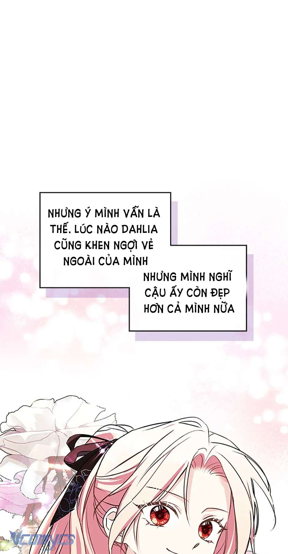 Tôi Chỉ Là Bạn Của Nam Chính Thôi Chap 5 - Next Chap 6