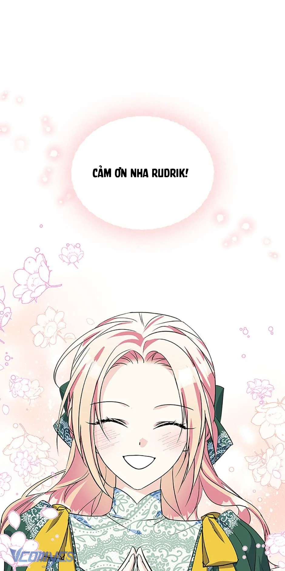 Tôi Chỉ Là Bạn Của Nam Chính Thôi Chap 5 - Next Chap 6