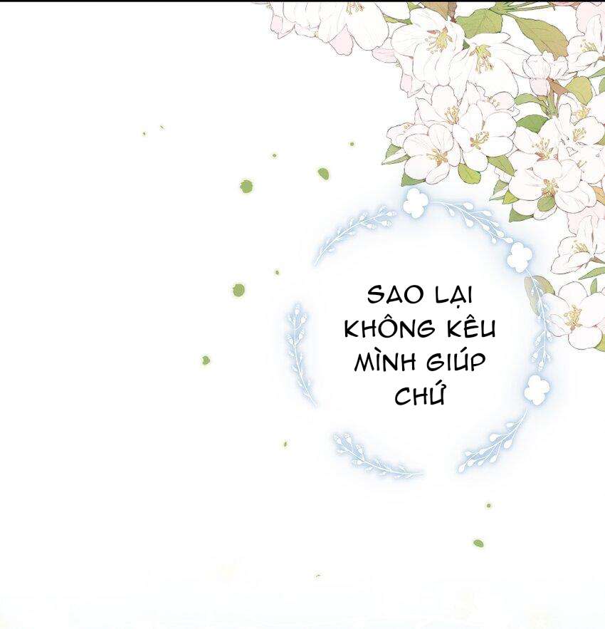 ánh sao phiêu linh trong nước Chap 52.1 - Next Chapter 52.2