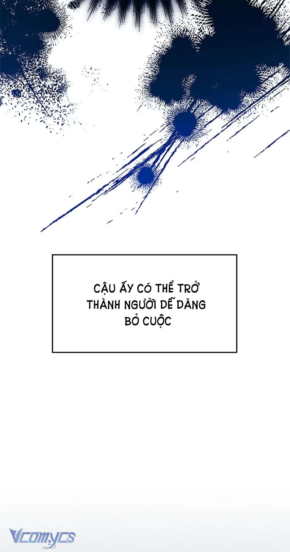 Tôi Chỉ Là Bạn Của Nam Chính Thôi Chap 4 - Next Chap 5