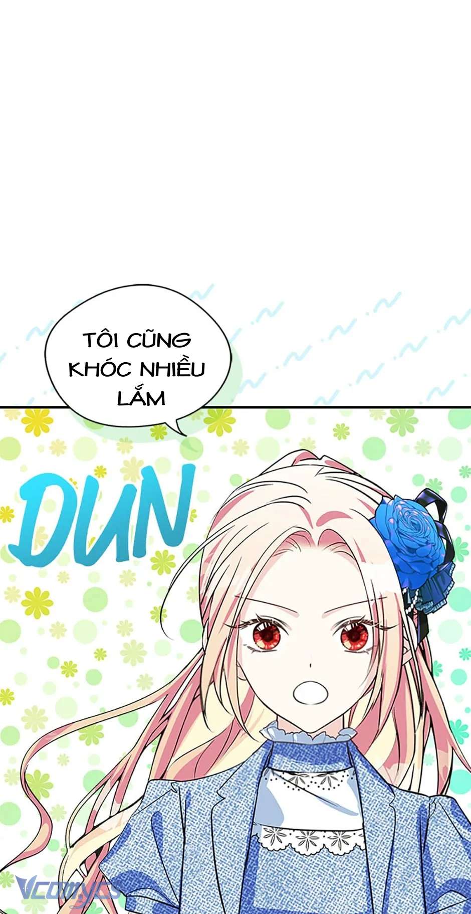 Tôi Chỉ Là Bạn Của Nam Chính Thôi Chap 3 - Next Chap 4