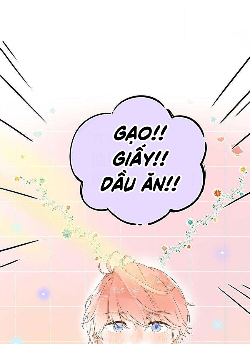 ánh sao phiêu linh trong nước Chap 26 - Next chapter 27