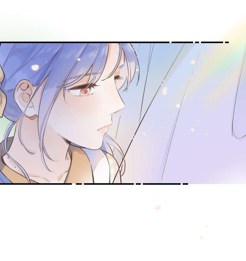 ánh sao phiêu linh trong nước Chap 43 - Next chapter 44