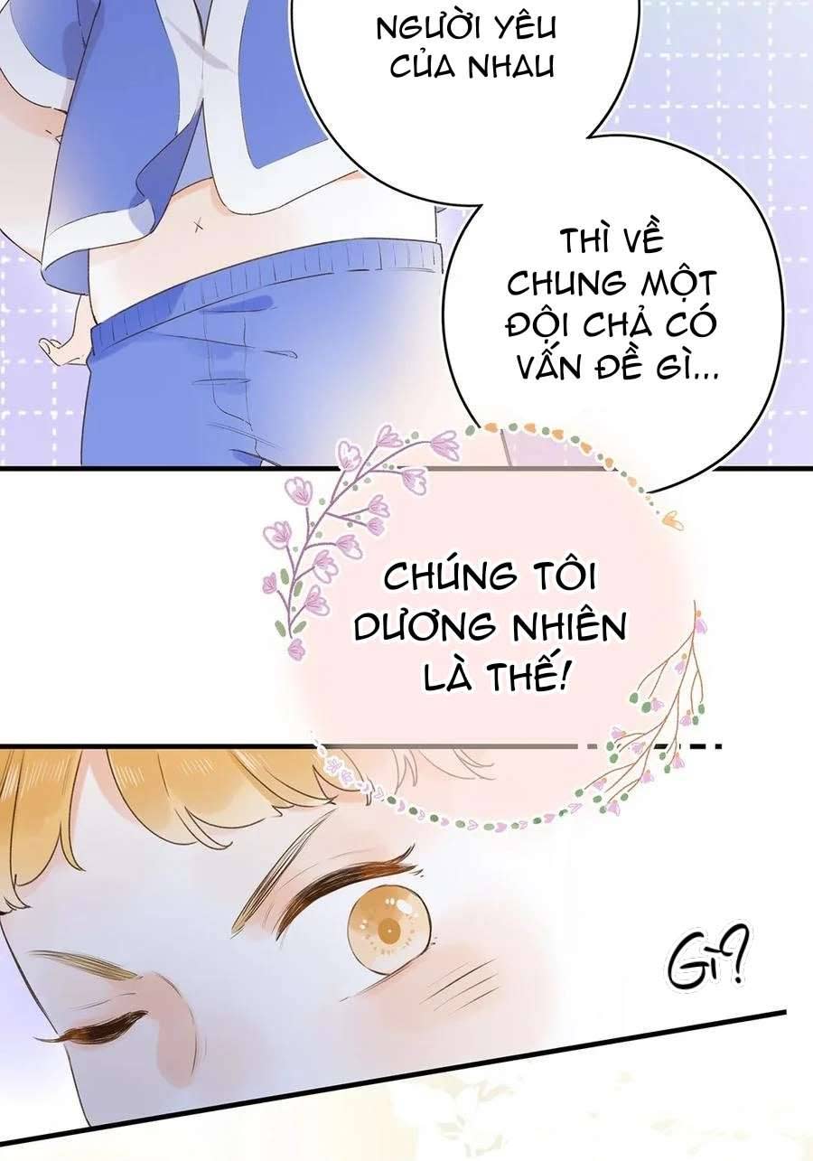 ánh sao phiêu linh trong nước Chap 26 - Next chapter 27