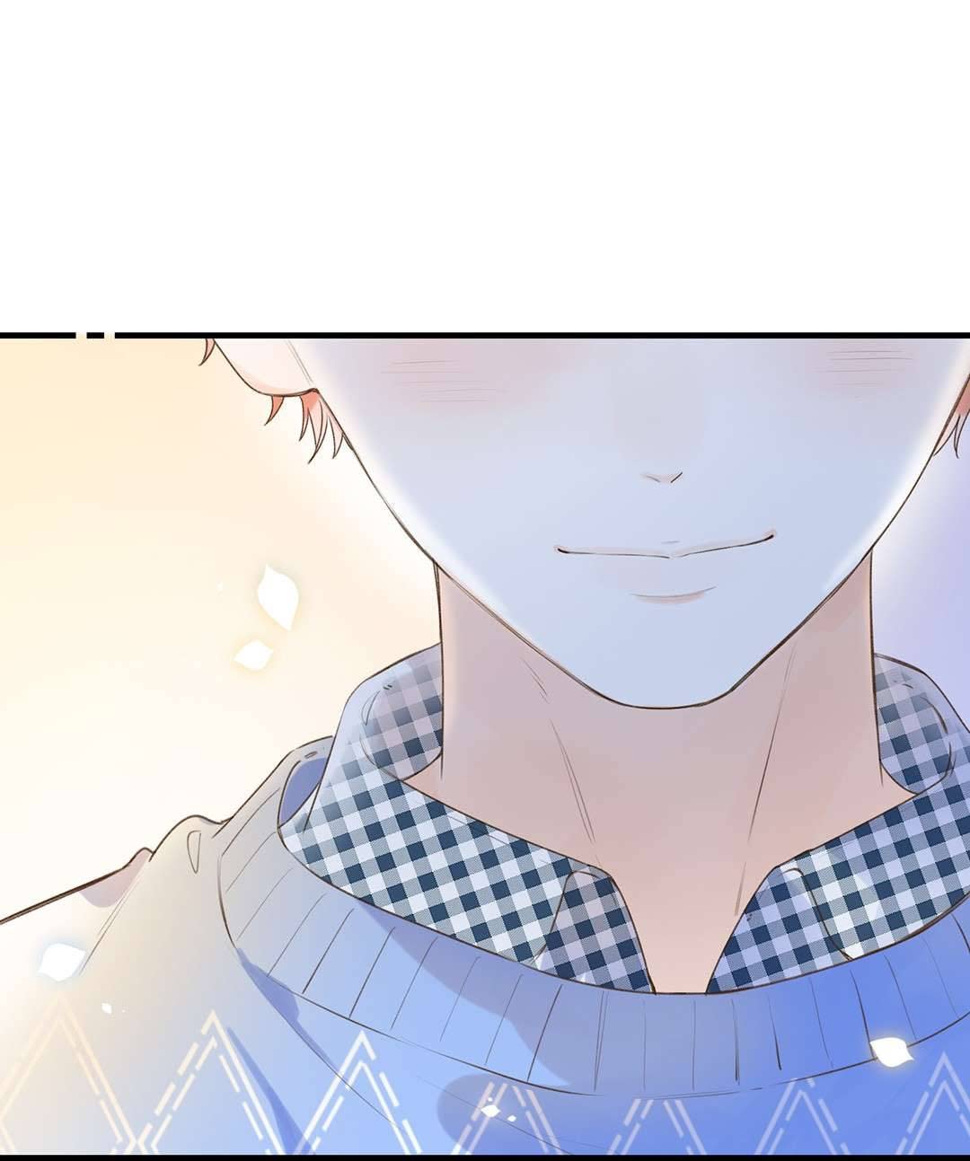 ánh sao phiêu linh trong nước Chap 30 - Next chapter 31