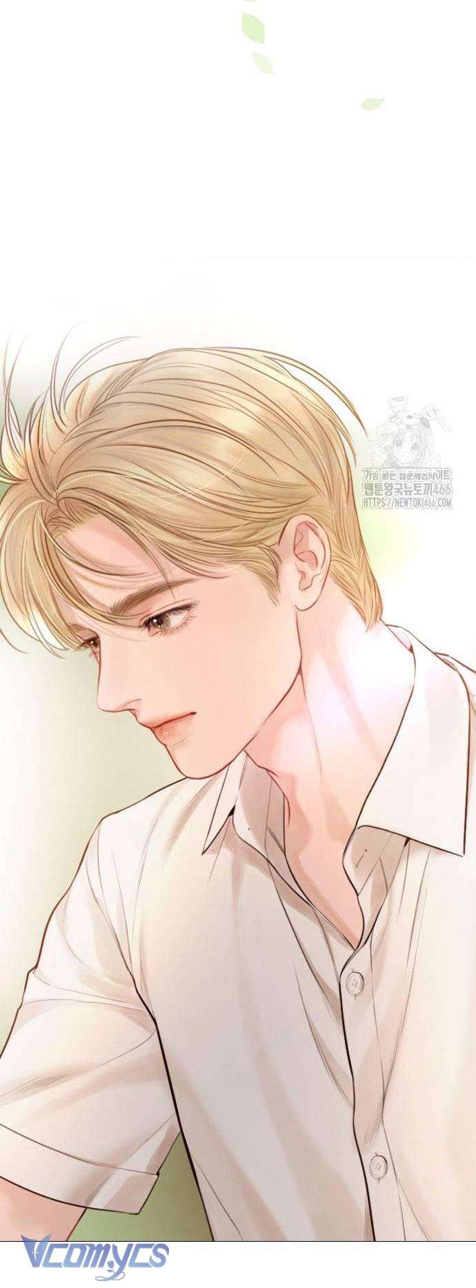 hãy khóc và cầu nguyện đi Chap 34 - Trang 2