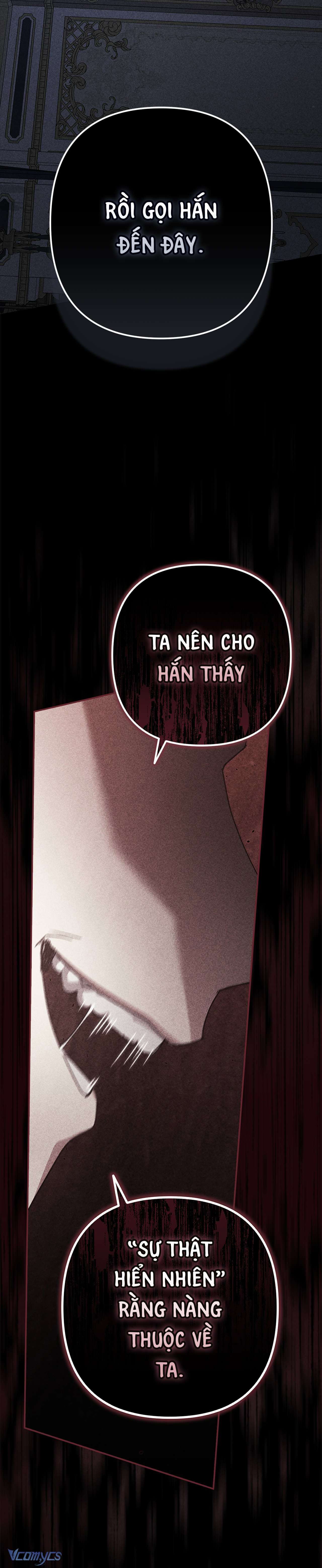 hôn nhân này rồi sẽ đổ vỡ Chap 91 - Next Chap 92