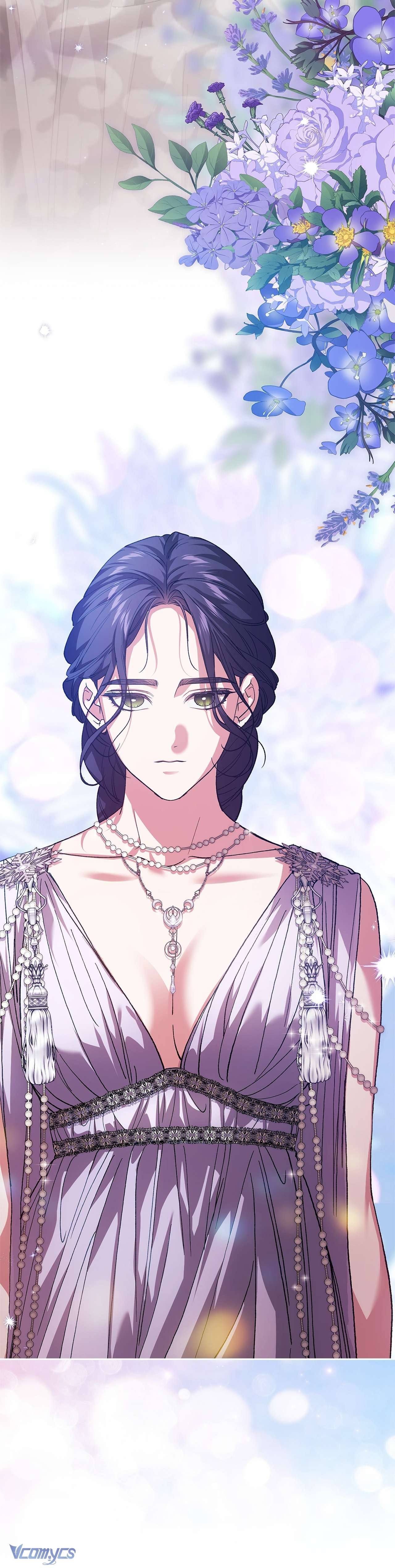 hôn nhân này rồi sẽ đổ vỡ Chap 90 - Next Chap 91