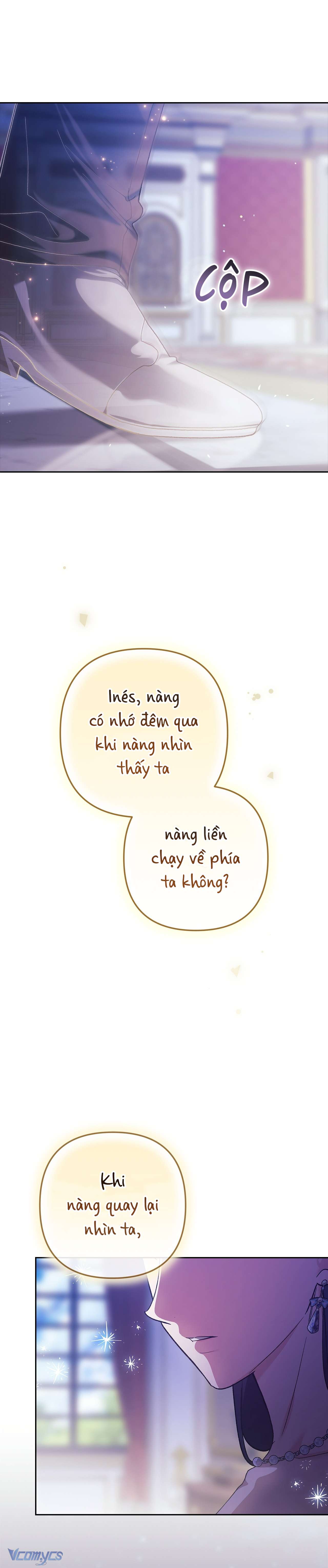 hôn nhân này rồi sẽ đổ vỡ Chap 89 - Next Chap 90