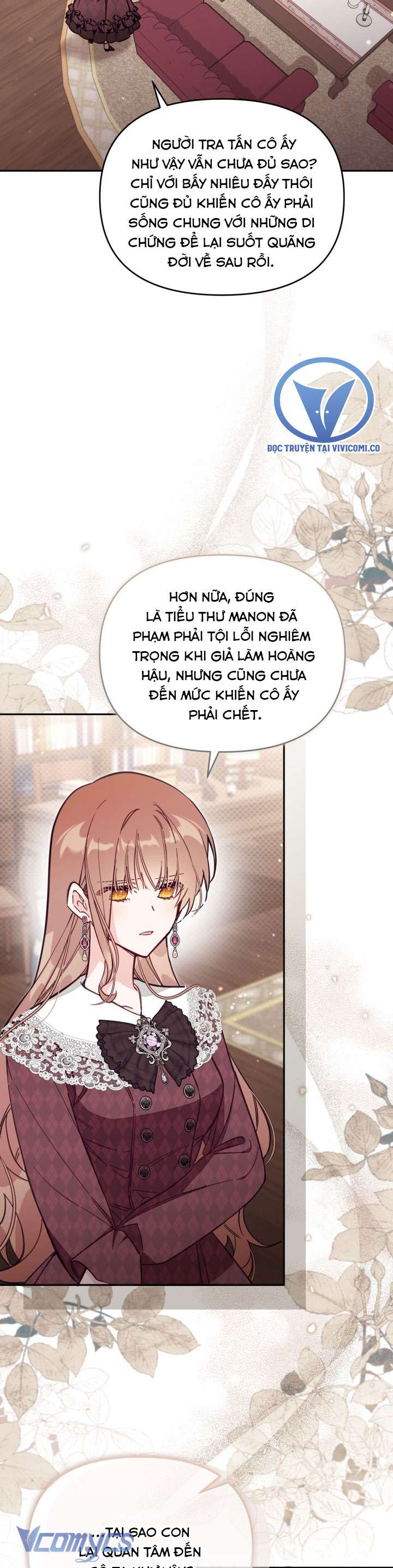 Không Có Chỗ Cho Kẻ Giả Mạo Chap 66 - Next Chap 67