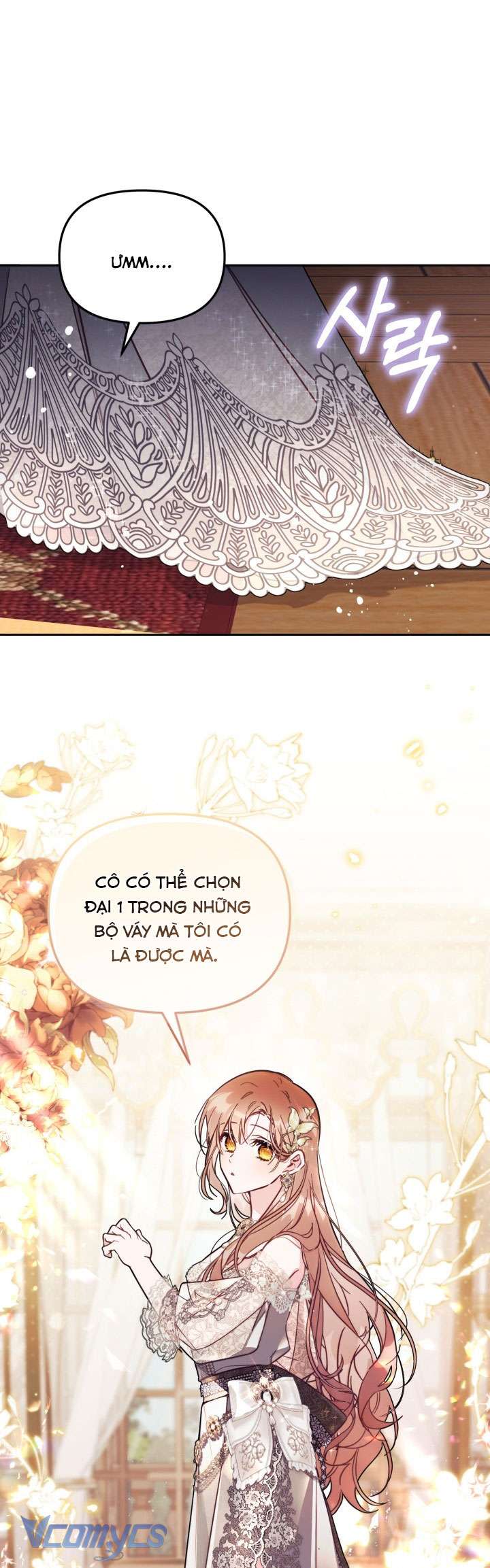 Không Có Chỗ Cho Kẻ Giả Mạo Chap 60 - Next Chap 61