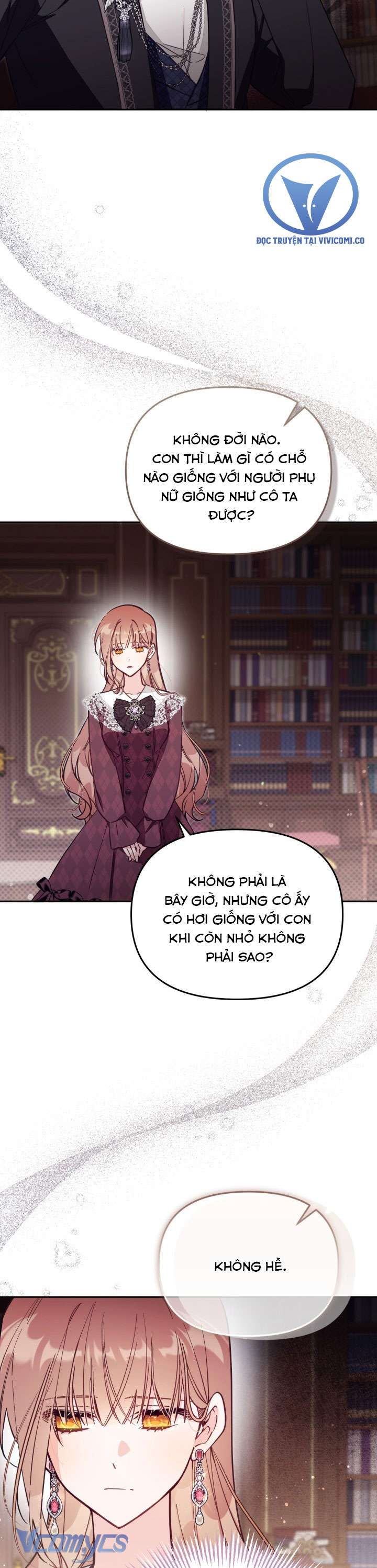 Không Có Chỗ Cho Kẻ Giả Mạo Chap 66 - Next Chap 67