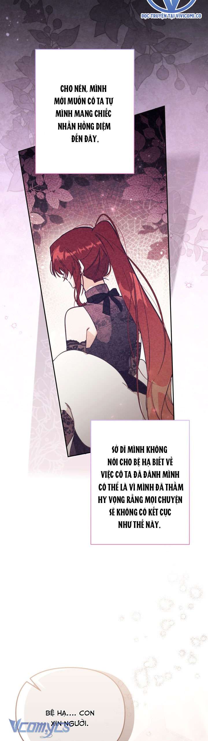 Không Có Chỗ Cho Kẻ Giả Mạo Chap 66 - Next Chap 67