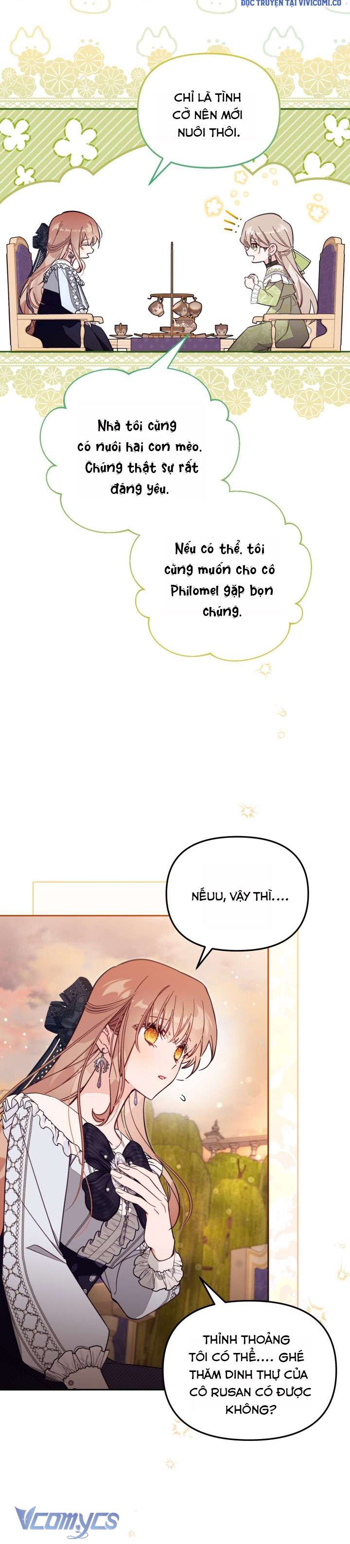 Không Có Chỗ Cho Kẻ Giả Mạo Chap 64 - Next Chap 65