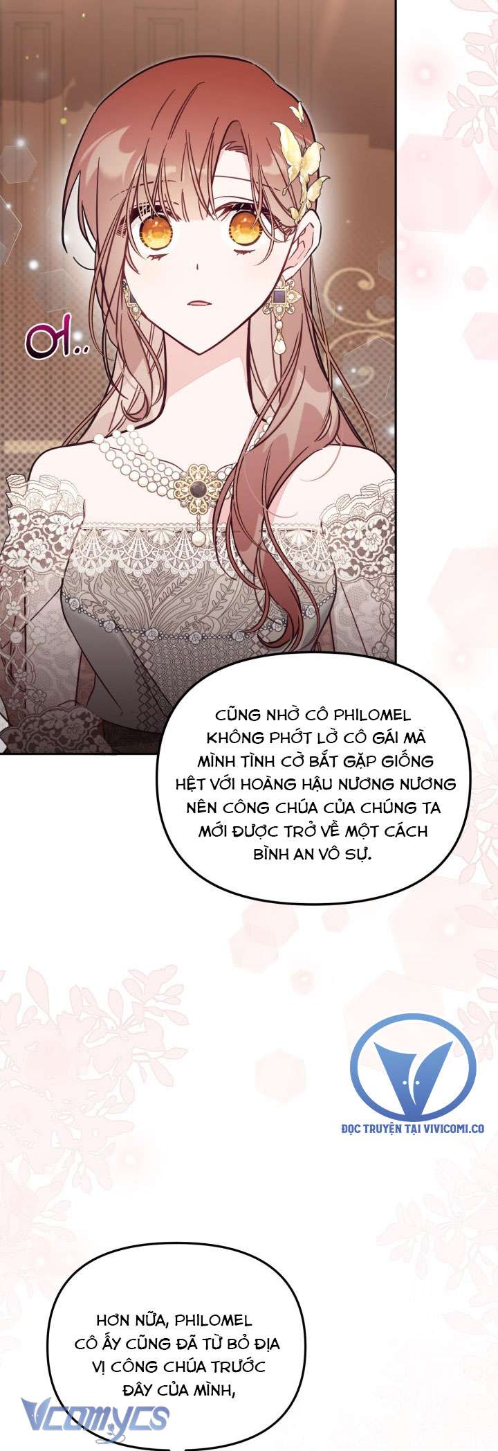 Không Có Chỗ Cho Kẻ Giả Mạo Chap 60 - Next Chap 61