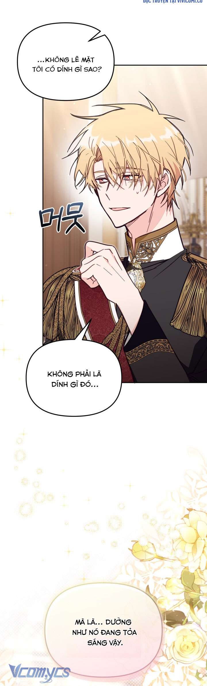 Không Có Chỗ Cho Kẻ Giả Mạo Chap 61 - Next Chap 62