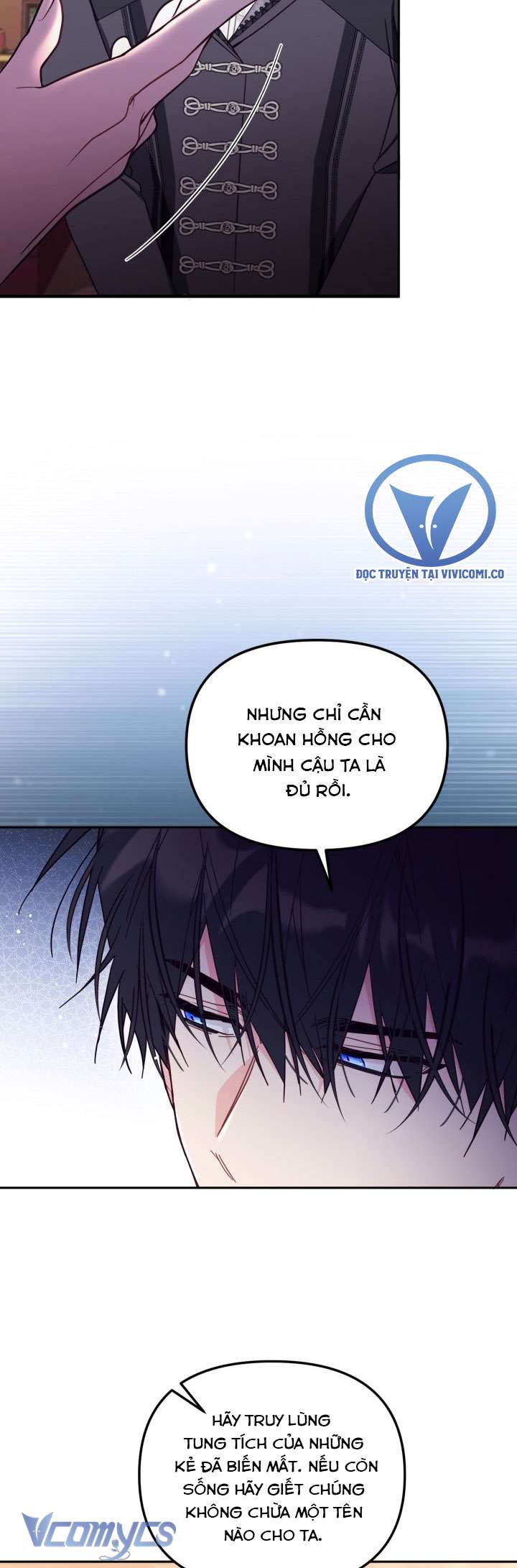 Không Có Chỗ Cho Kẻ Giả Mạo Chap 56 - Next Chap 57