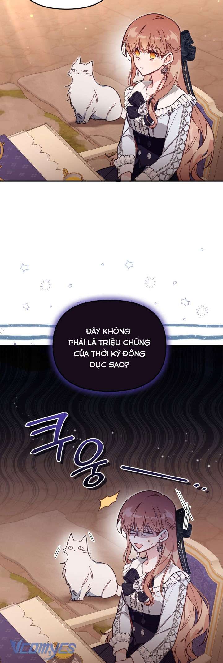 Không Có Chỗ Cho Kẻ Giả Mạo Chap 64 - Next Chap 65