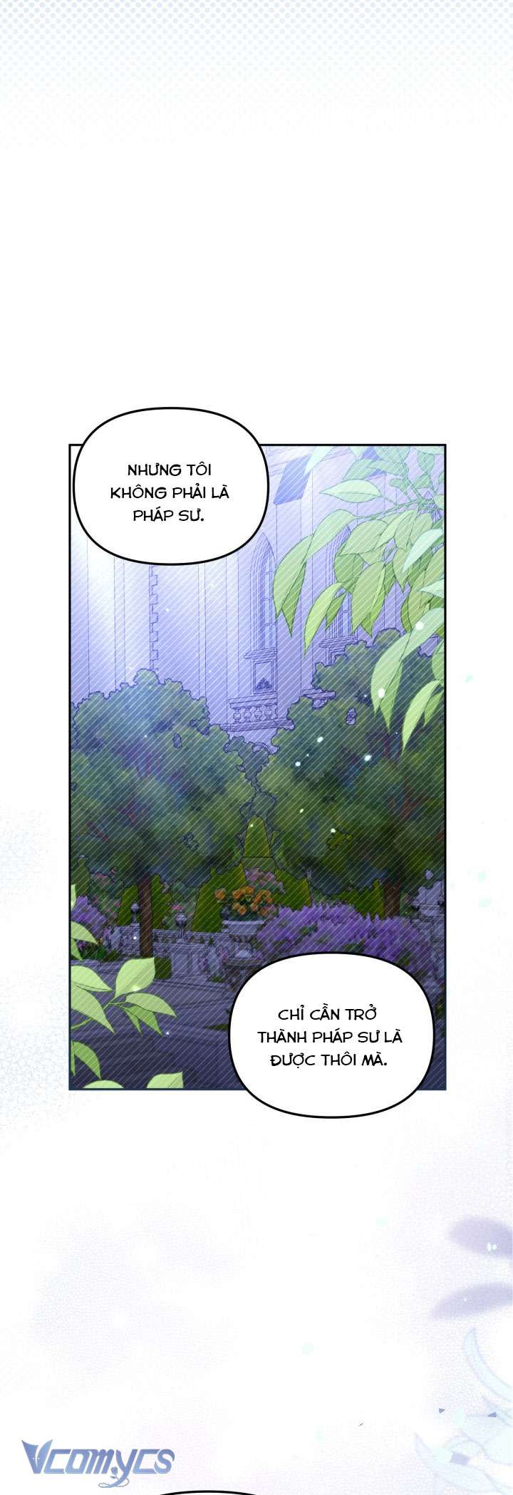 Không Có Chỗ Cho Kẻ Giả Mạo Chap 51 - Next Chap 52