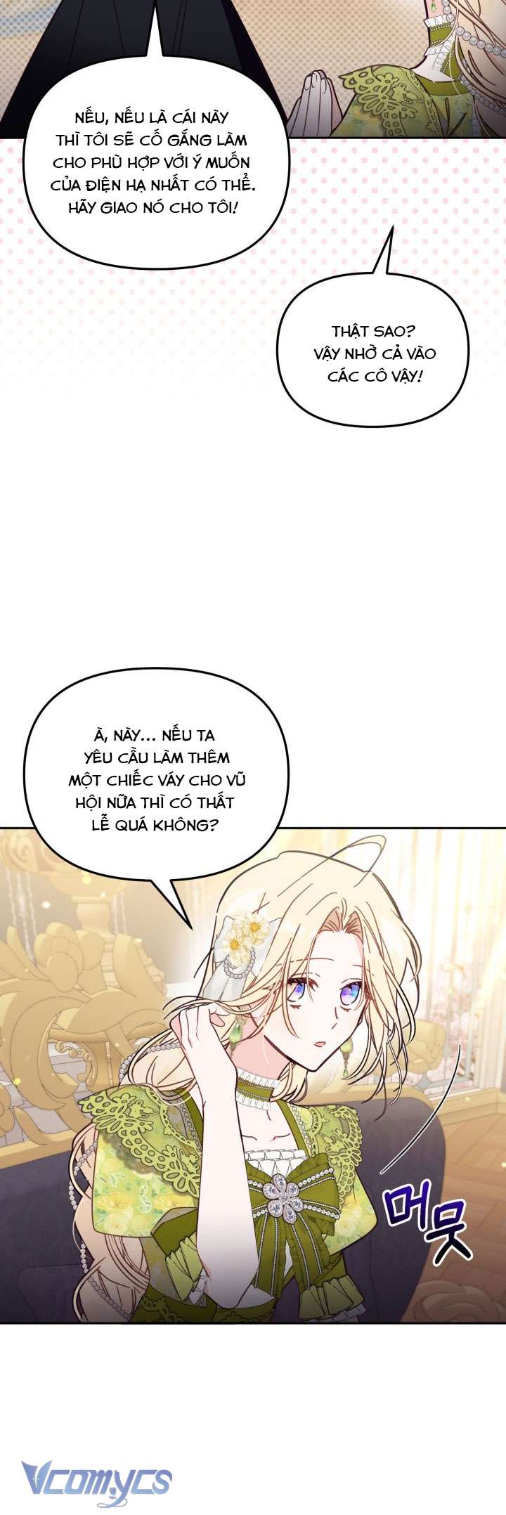 Không Có Chỗ Cho Kẻ Giả Mạo Chap 57 - Next Chap 58