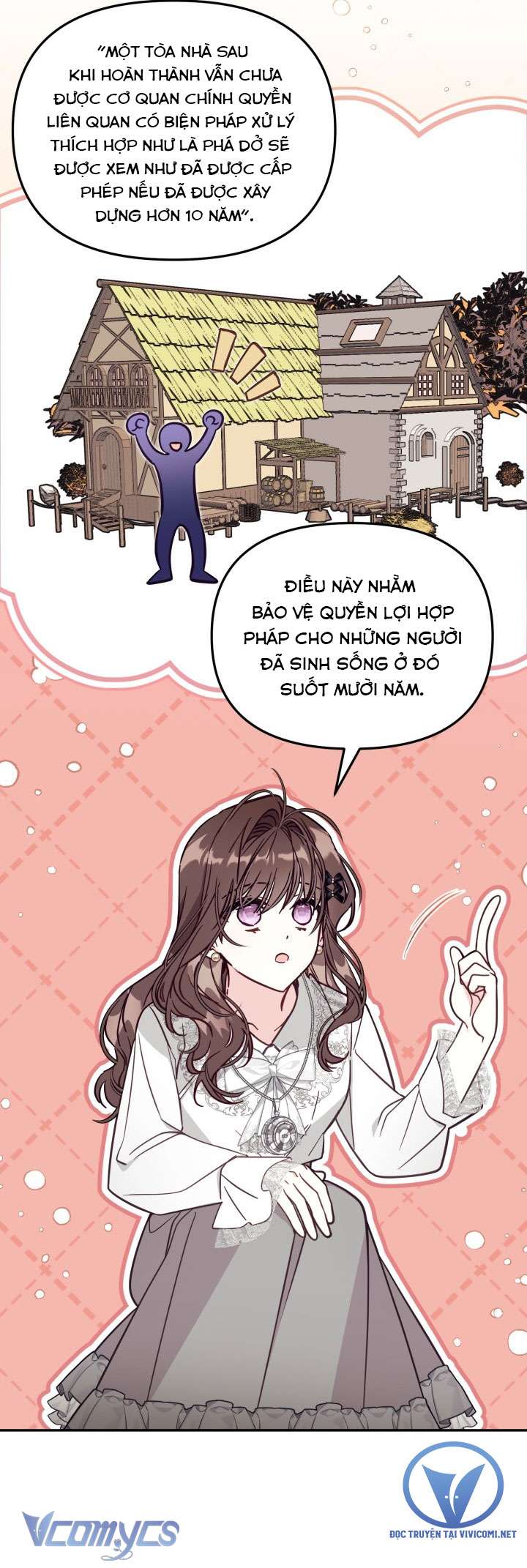 Không Có Chỗ Cho Kẻ Giả Mạo Chap 49 - Next Chap 50