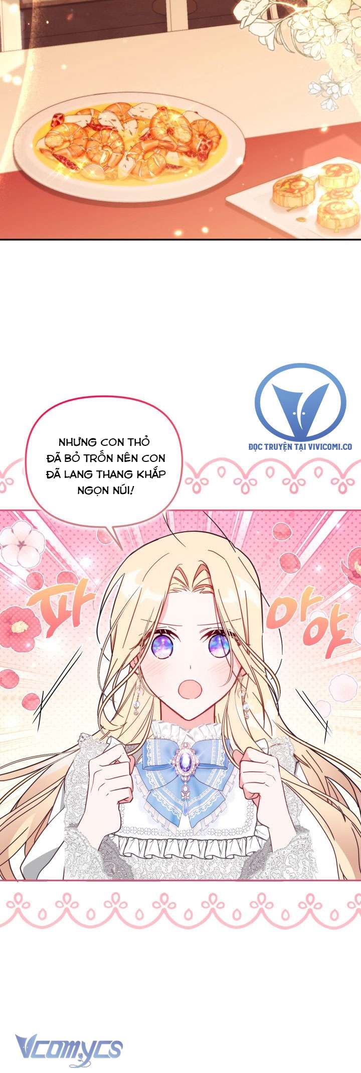 Không Có Chỗ Cho Kẻ Giả Mạo Chap 55 - Next Chap 56