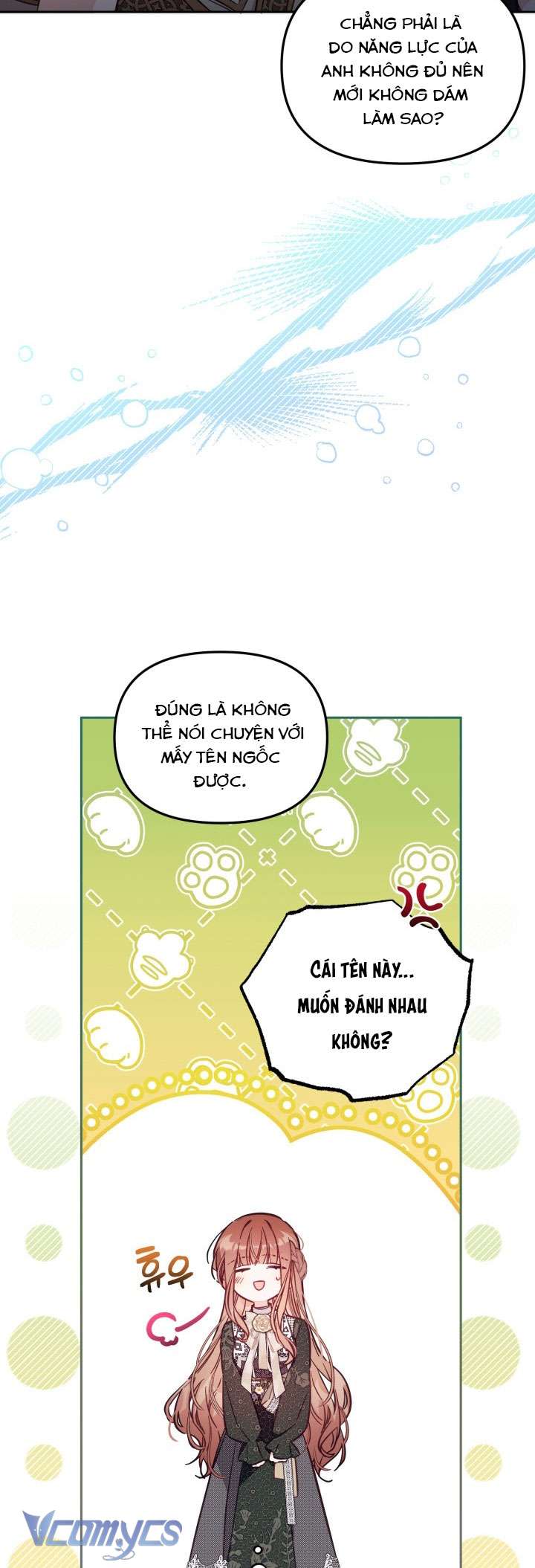 Không Có Chỗ Cho Kẻ Giả Mạo Chap 52 - Next Chap 53