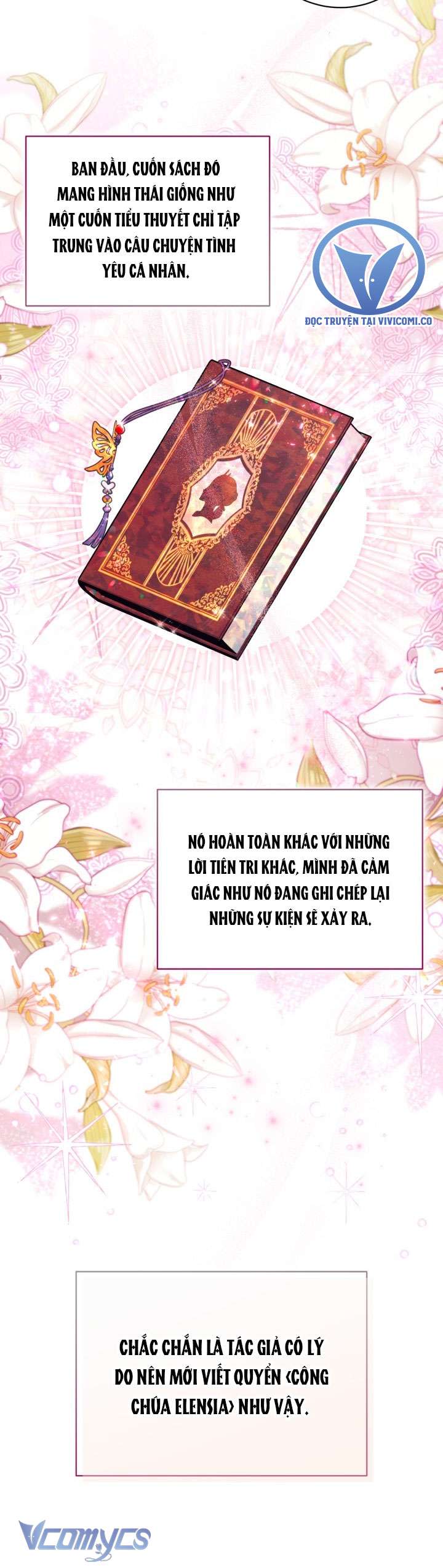 Không Có Chỗ Cho Kẻ Giả Mạo Chap 55 - Next Chap 56