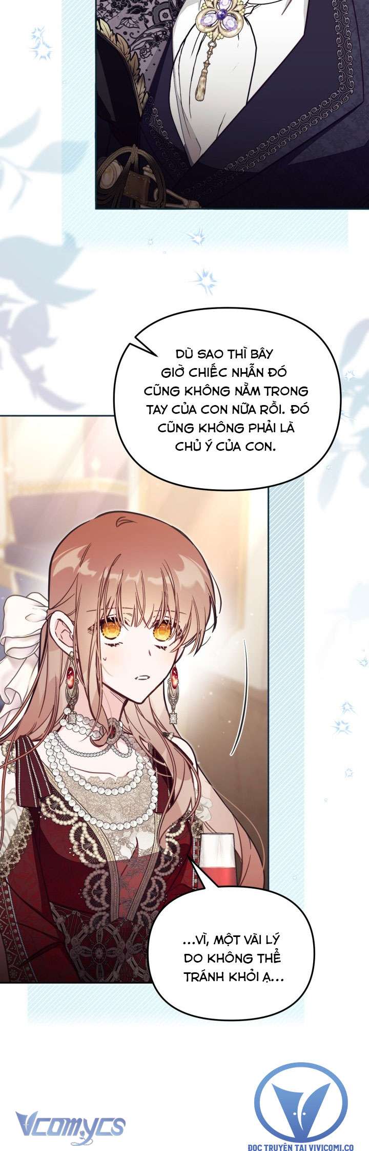 Không Có Chỗ Cho Kẻ Giả Mạo Chap 62 - Next Chap 63