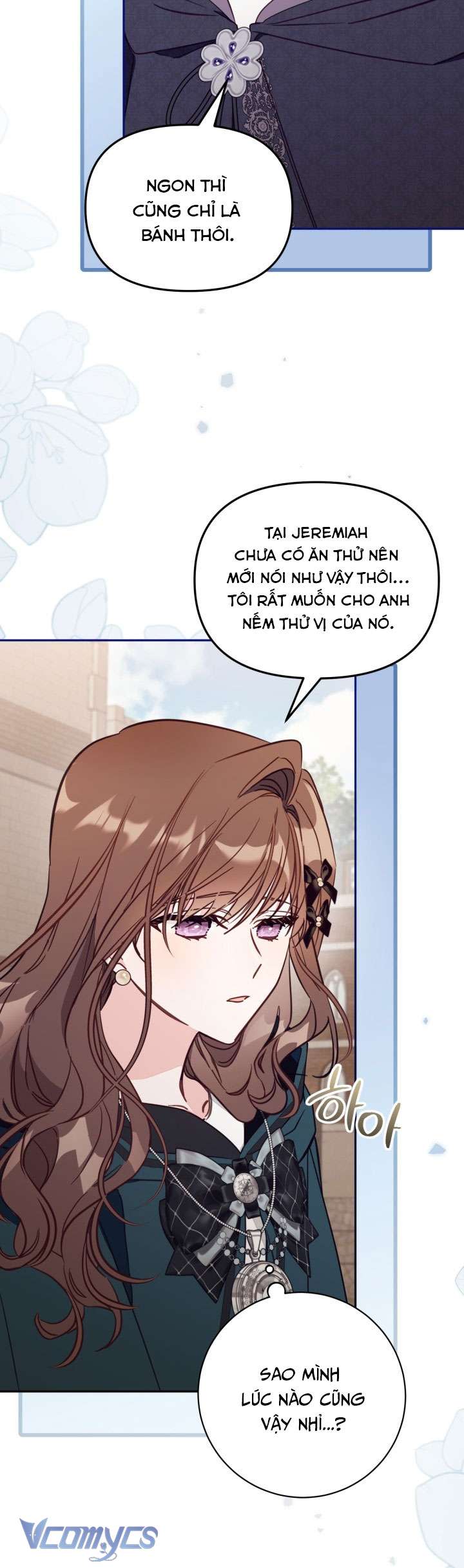 Không Có Chỗ Cho Kẻ Giả Mạo Chap 48 - Next Chap 49