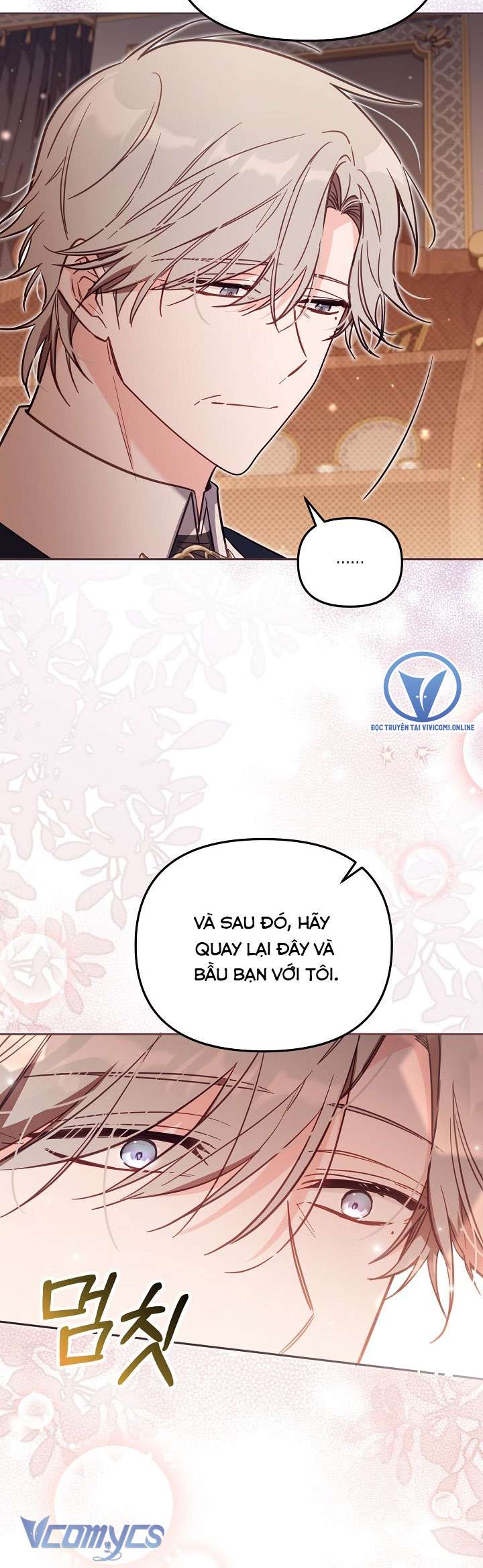 Không Có Chỗ Cho Kẻ Giả Mạo Chap 45 - Next Chap 46