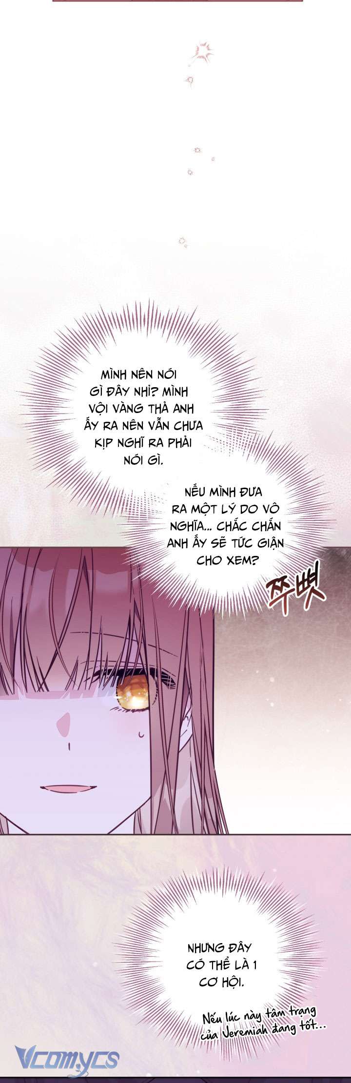 Không Có Chỗ Cho Kẻ Giả Mạo Chap 47 - Next Chap 48