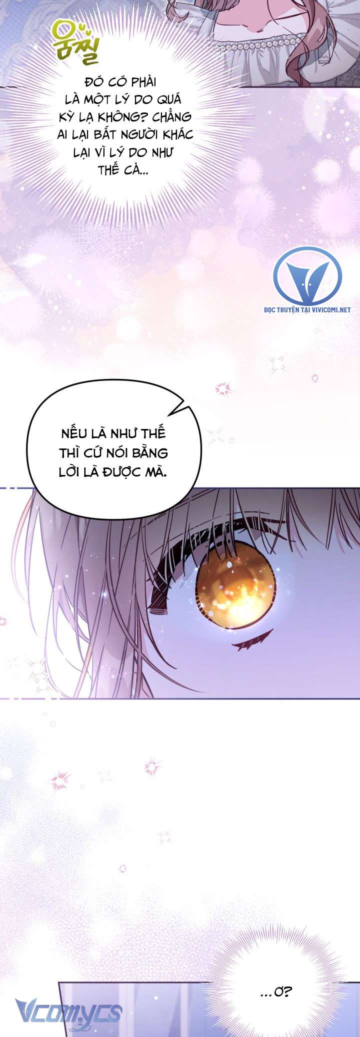 Không Có Chỗ Cho Kẻ Giả Mạo Chap 47 - Next Chap 48