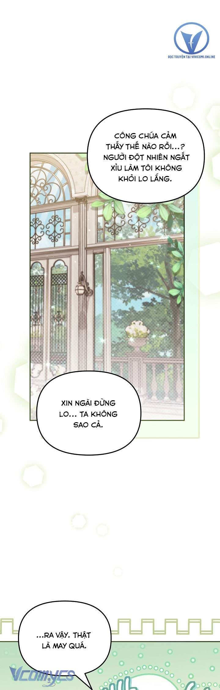 Không Có Chỗ Cho Kẻ Giả Mạo Chap 39 - Next Chap 40