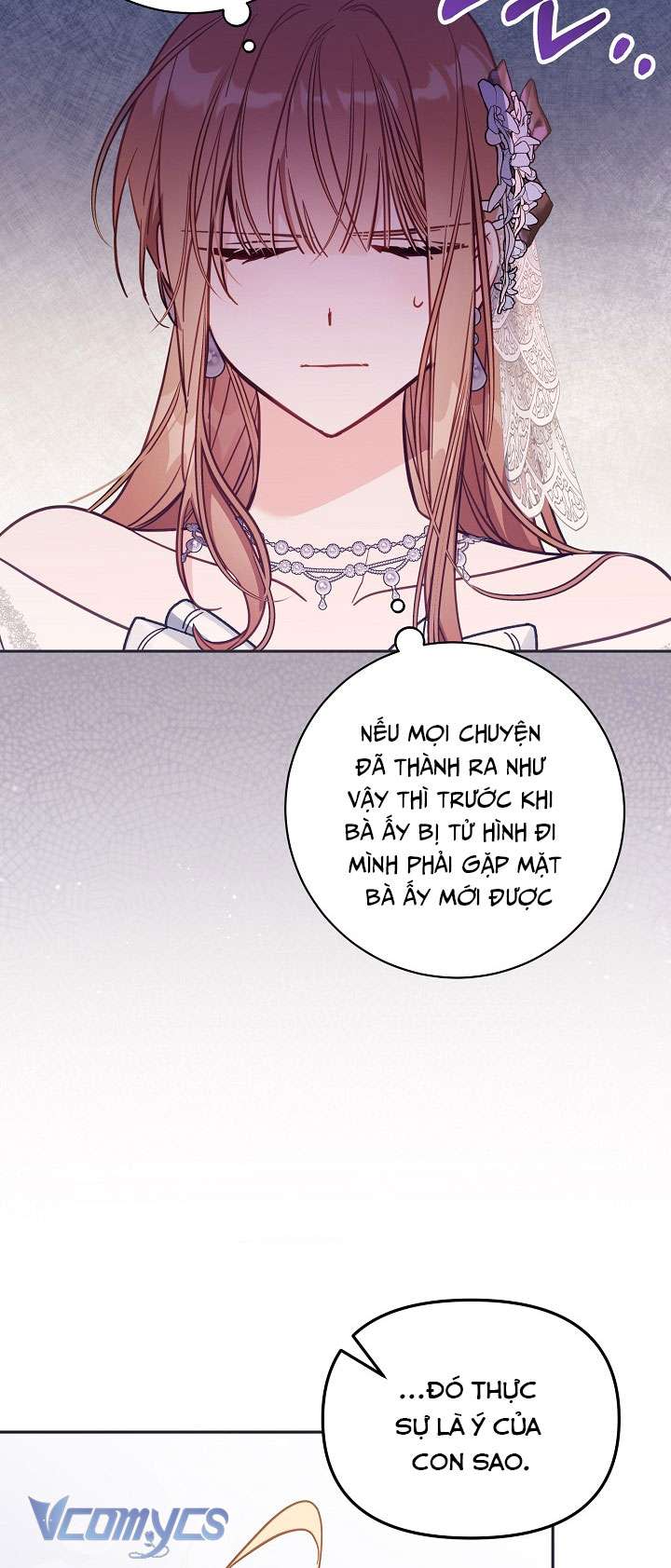 Không Có Chỗ Cho Kẻ Giả Mạo Chap 44 - Next Chap 45