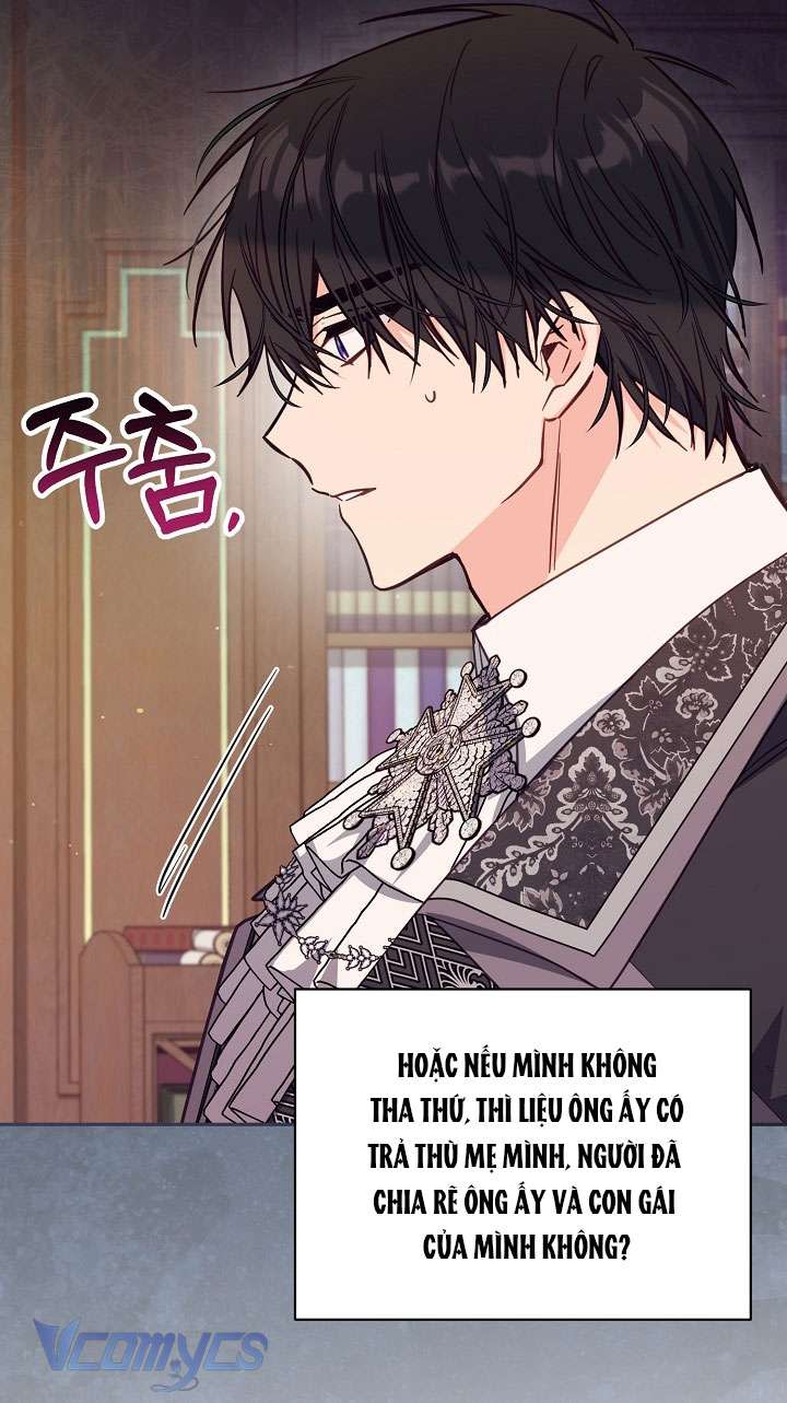 Không Có Chỗ Cho Kẻ Giả Mạo Chap 43 - Next Chap 44