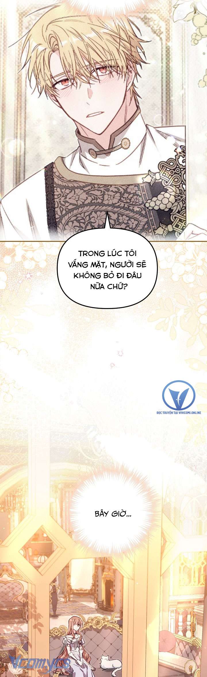 Không Có Chỗ Cho Kẻ Giả Mạo Chap 45 - Next Chap 46