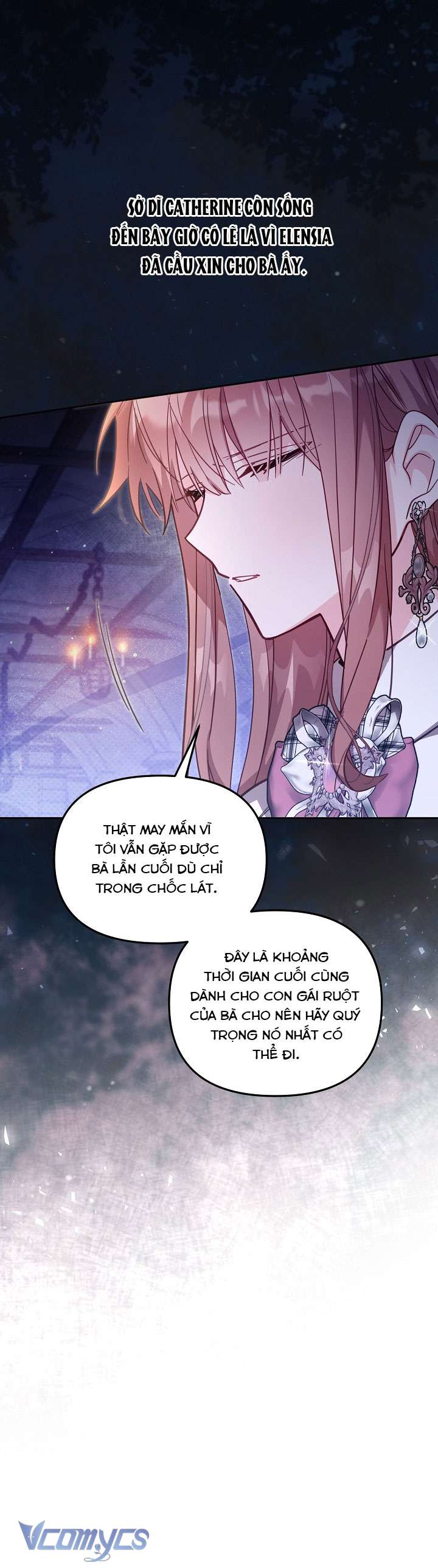 Không Có Chỗ Cho Kẻ Giả Mạo Chap 37 - Next Chap 38