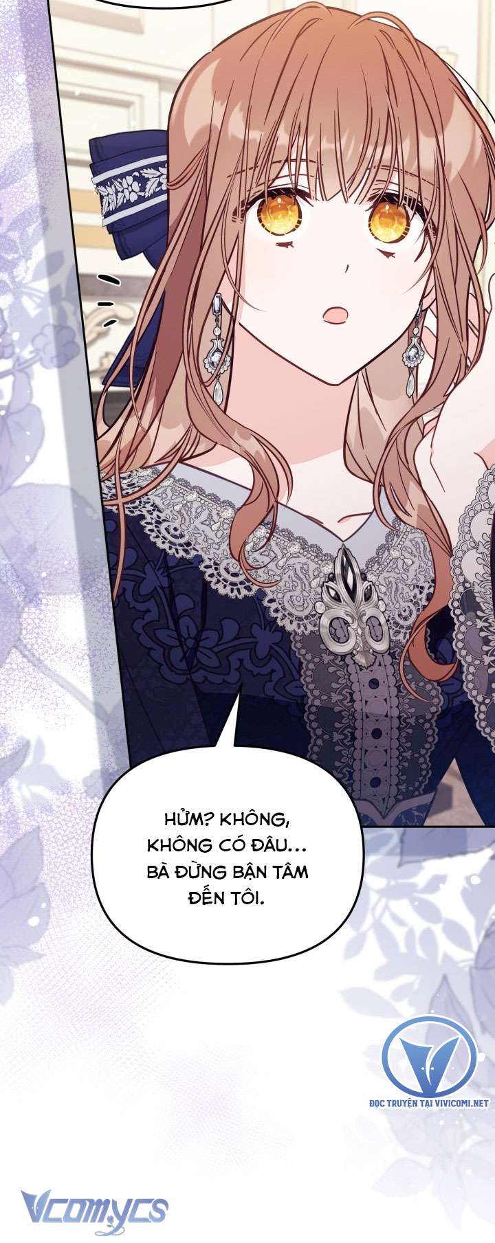 Không Có Chỗ Cho Kẻ Giả Mạo Chap 49 - Next Chap 50