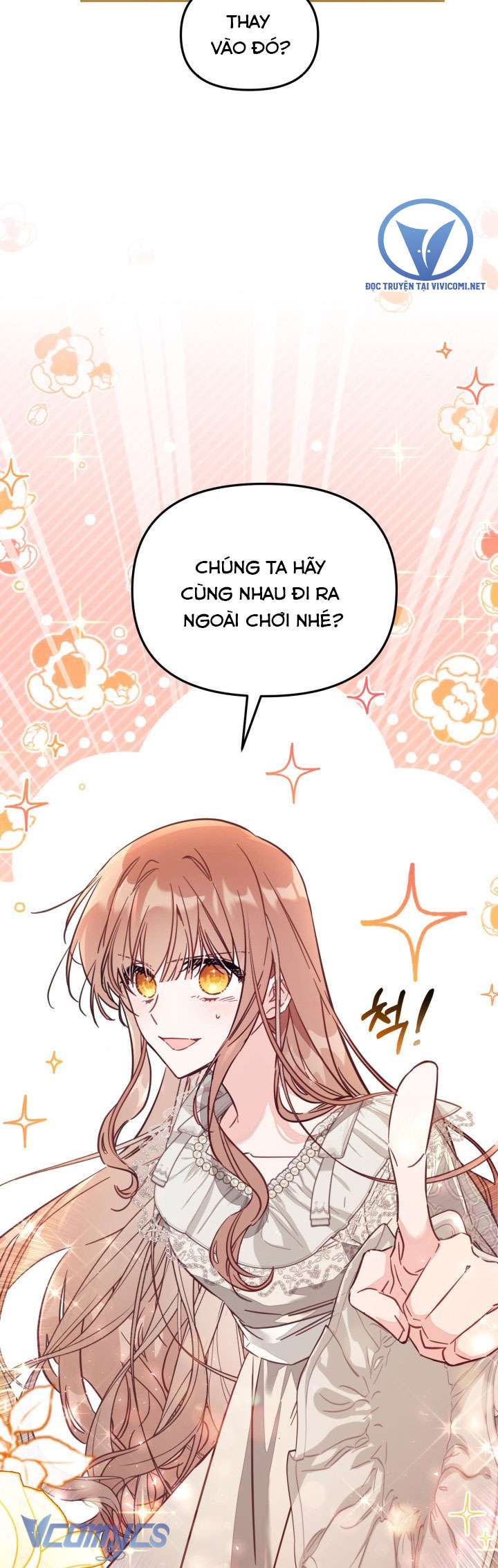 Không Có Chỗ Cho Kẻ Giả Mạo Chap 47 - Next Chap 48