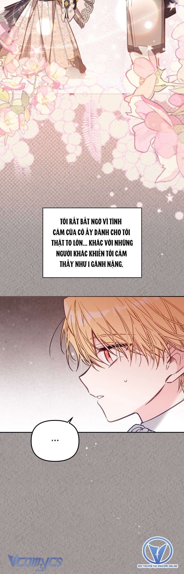 Không Có Chỗ Cho Kẻ Giả Mạo Chap 45 - Next Chap 46