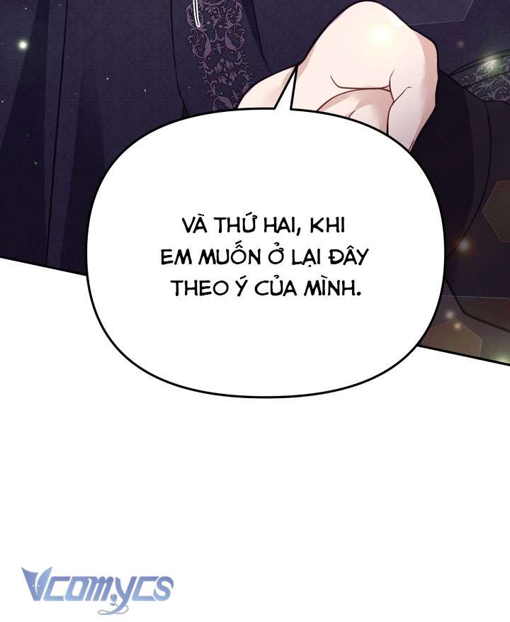 Không Có Chỗ Cho Kẻ Giả Mạo Chap 41 - Next Chap 42