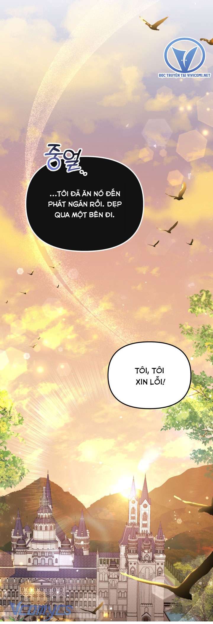 Không Có Chỗ Cho Kẻ Giả Mạo Chap 49 - Next Chap 50