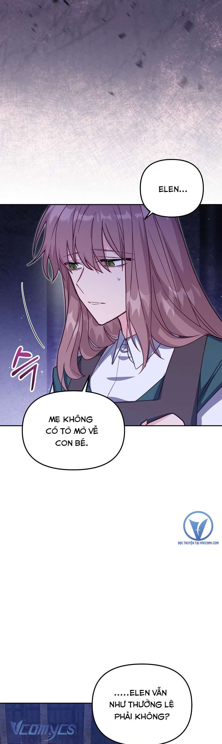 Không Có Chỗ Cho Kẻ Giả Mạo Chap 37 - Next Chap 38