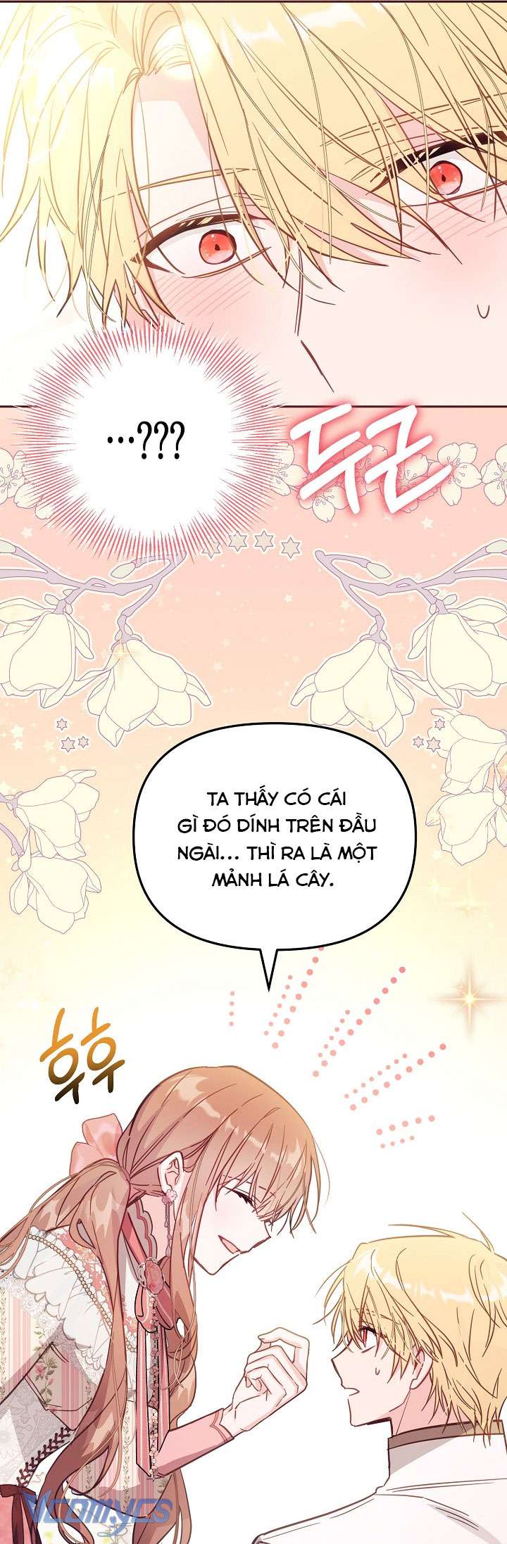 Không Có Chỗ Cho Kẻ Giả Mạo Chap 39 - Next Chap 40