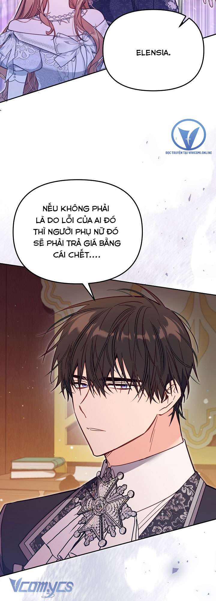 Không Có Chỗ Cho Kẻ Giả Mạo Chap 44 - Next Chap 45