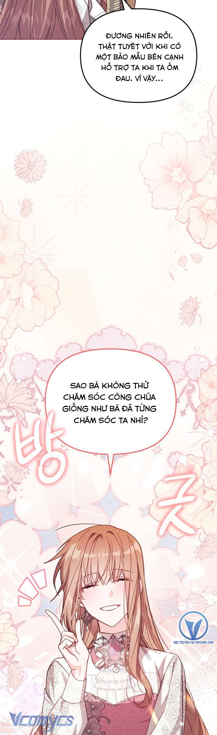 Không Có Chỗ Cho Kẻ Giả Mạo Chap 34 - Next Chap 35