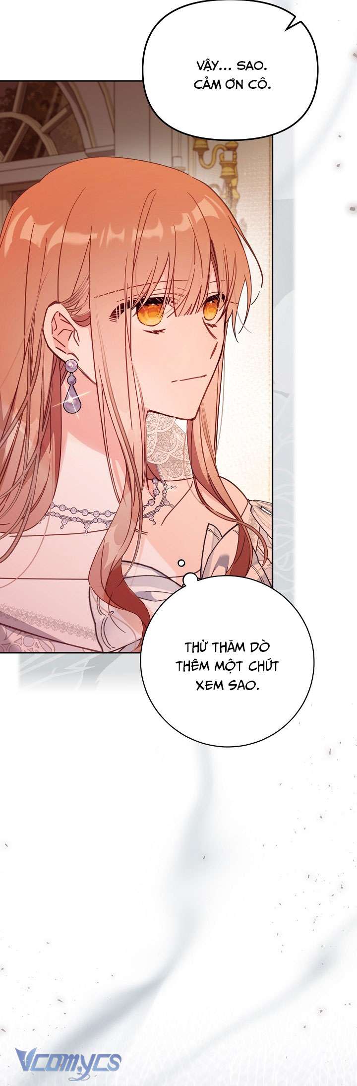 Không Có Chỗ Cho Kẻ Giả Mạo Chap 43 - Next Chap 44