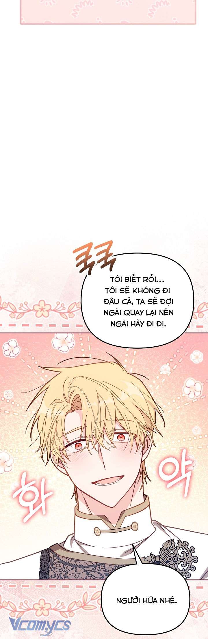 Không Có Chỗ Cho Kẻ Giả Mạo Chap 39 - Next Chap 40