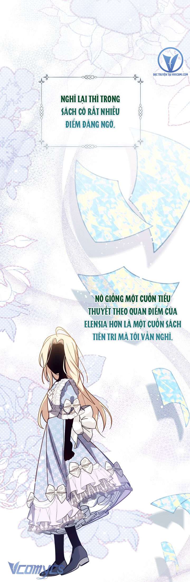 Không Có Chỗ Cho Kẻ Giả Mạo Chap 37 - Next Chap 38